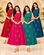 AAFRA KURTI ONLY