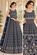 SAMIRA GOWN (XL)