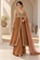 NAIRA PLAZO SUIT