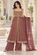 TANVI PLAZO SUIT