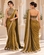 AALIA READY-TO-WEAR SAREE