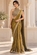 AALIA READY-TO-WEAR SAREE
