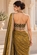AALIA READY-TO-WEAR SAREE