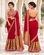 AAROHI READY-TO-WEAR SAREE
