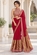 AAROHI READY-TO-WEAR SAREE