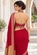 AAROHI READY-TO-WEAR SAREE