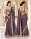 SHILPA READY-TO-WEAR SAREE