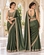 SHILPA READY-TO-WEAR SAREE