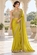 JANVI READY-TO-WEAR SAREE