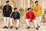 SUNDAR MENS KURTA