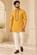SUNDAR MENS KURTA