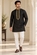 SUNDAR MENS KURTA