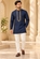 SUNDAR MENS KURTA