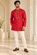 SUNDAR MENS KURTA