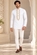 VISHNU MENS KURTA