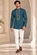 VISHNU MENS KURTA