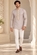 VISHNU MENS KURTA