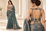SEEMA READY-TO-WEAR SAREE