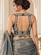 SEEMA READY-TO-WEAR SAREE