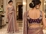 VISNITA READY-TO-WEAR SAREE