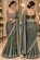 POOJA READY-TO-WEAR SAREE