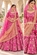 GAUTAMI BRIDAL SUIT