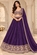 KALIKA CHOLI SUIT