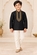 EKASNSH BOYS KURTA