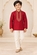 EKASNSH BOYS KURTA