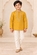 EKASNSH BOYS KURTA