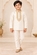 EKASNSH BOYS KURTA
