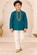 EKASNSH BOYS KURTA