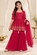 MISBA GIRLS SHARARA SUIT