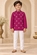 ADIT BOYS KURTA