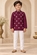 ADIT BOYS KURTA