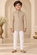 ADIT BOYS KURTA