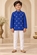 ADIT BOYS KURTA