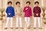 ADIT BOYS KURTA