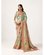 VEDIKA PREMIUM VIRAL SAREE 