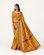 VEDIKA PREMIUM VIRAL SAREE 