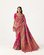 VEDIKA PREMIUM VIRAL SAREE 