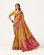VEDIKA PREMIUM VIRAL SAREE 