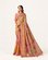 VEDIKA PREMIUM VIRAL SAREE 