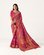 VEDIKA PREMIUM VIRAL SAREE 