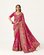 VEDIKA PREMIUM VIRAL SAREE 