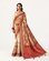 VEDIKA PREMIUM VIRAL SAREE 