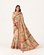 VEDIKA PREMIUM VIRAL SAREE 