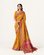 VEDIKA PREMIUM VIRAL SAREE 