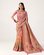 VEDIKA PREMIUM VIRAL SAREE 