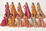 VEDIKA PREMIUM VIRAL SAREE 